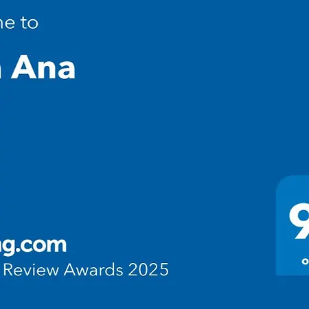 Ana